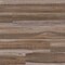 Msi Prescott Exotika SAMPLE Rigid Core Luxury Vinyl Plank Flooring ZOR-LVR-0158-SAM - alternate 3